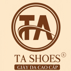 Giày da Trường An - Một trong những shop giày da uy tín tại TP.HCM
